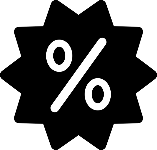 FIRSAT ÜRÜNLERİ